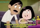 Çocuk İstismarı Hakkında (Kısa Animasyon Film)