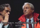 Çocuk istismarlına sessiz kalmayalım!!!! Pedofili Suçtur!