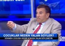 Çocuklara beyaz yalan söylenebilir miCNN Türk Gündem Özel (06.08.2017)