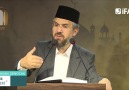 Çocuklara Namazı Nasıl Sevdirelim - Dr. İhsan Şenocak