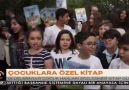 24 - ÇOCUKLARA ÖZEL KİTAP