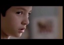 Çocuklara Yapılan Şiddeti Anlatan Mükemmel Bir Kısa Film (İZLE...