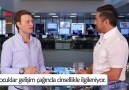 Çocuklar bilgisayar oyunlarından nasıl etkileniyor?