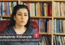 Çocuklarda kıskançlık belirtileri nelerdir