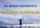 Çocuklarda Vegan Beslenme - Dr.Murat Kınıkoğlu