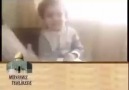 Çocuklar doğru söyler ;)