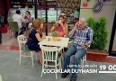 "Çocuklar Duymasın" Unutulmaz Bölümleriyle, Bugünden İtibaren ...