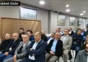 Çocukları bekleyen korkunç tehlike!(Tüm baba ve baba adayları dinlesin)