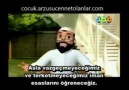 Çocuklar için güzel bir video