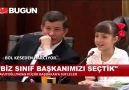 Çocukları da siyasete bulaştırdılar!