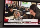 Çocuklarımızın getirildiği nokta... izleyin paylaşın