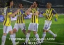 Çocuklar İnanın Güzel Günler Göreceğiz   FBD