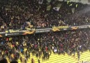 Çocuklar inanın inanın çocuklar güzel... - FENERBAHÇE Tribünü Hayattir