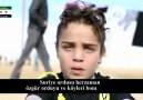 Çocukların Gözünden Suriye - TR Altyazılı Belgesel