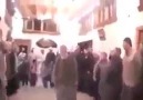 Çocuklarınızı bunlardan koruyun.