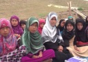 çocuklaru okullar mektep Afganistan