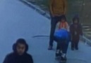 Çocukluğumuzda devamlı söylendiği gibi torpil tehlikelidir