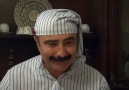 Çocukluğumuzdaki sahurları özledim.