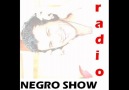 ÇOCUKLUĞUNUZUN ÇİZGİ FİLMİ HEMAN NEGRO SHOW DA !! BİR