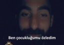 Çocukluk arkadaşını etiketle Instagramda bizi takip edin