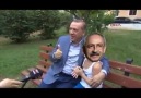 Çocuktan Al Haberi :) ( izleyip-Paylaş )