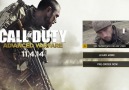 CoD Advanced Warfare - Reveal