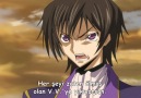 Code Geass R2 - Connection of Ragnarok