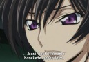 Code Geass R2 - Sky of Damocles