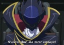 Code Geass R2 - Surprise Attack in the Pacific Ocean