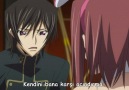 Code Geass R2 - The Day the Devil Awakened