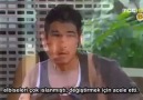 COFFEE PRINCE 4.BÖLÜM SONU