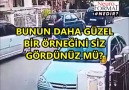 ÇOĞU KİŞİ GÖRMEMİŞ DEMEK Kİ...