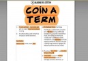 COIN A TERM