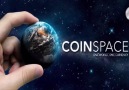 Coinspace