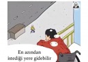 Çok anlamı