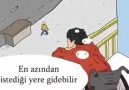 Çok Anlam İfade Ediyor*