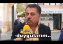 Çok aydınlatıcı bir yılı daha geride bırakmışız Kaynak Sarı Mikrofon