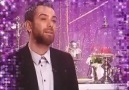 çok beğendim, çok beğendim, çok beğendim (: