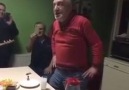 Çok Cahilsin - Hızır acil Hayat devam edeyi )