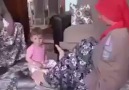 Çok Derdi Olup Üzülenler Bu Videoyu İzlesin Allahım Yardımcısı Olsun..