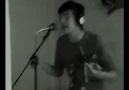 Çok DeyişTin Sana Ne oLdu    Video kLip 
