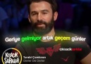 Çok doğru. - Dualarımla Sevdim