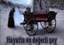 Çok doğru... - Sevmek Yürek İster