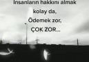 Çok doğru soz - Suruçun değerleri