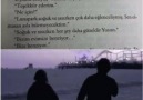 Çok dokundu şu gif şu alıntı şu şarkı.