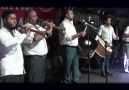 Coke Kardeşler & Hasan Hüseyin İçten... - Kırıkkale Üstad&