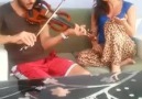 ÇOK ESKİ BİR TATLISES KLASİĞİ