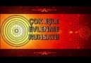 Çok Eşle Evlenme Ruhsatı