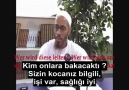 ''Çok Eşlilik Gerçekten Mümkün mü ?''