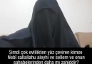 Çok evlilik Sünnetdir. - Huzeyfe Turkistani